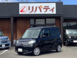 ■□■□■ 近畿地方・四国・九州・北陸エリアで29店舗以上展開中!!グループ総在庫6000台以上!!※登録・届出済未使用は「遠方販売不可」となります。詳しくはスタッフにお尋ねくださいませ。 ■□■□■
