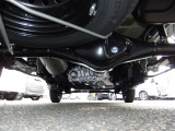 下廻りの画像です!ご不明点などございましたらお気軽にお問い合わせください!
