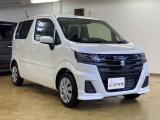 ■□■□■ グループ年間販売台数は20000台!!大量販売だから大量に仕入でき、1台あたりのコストも安いんです♪■□■□■