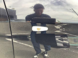 ■□■□■ 下取りもさせていただきます!! 下取によって利益を得る必要がないので、高価買取査定が可能になっております!! 査定だけでも大歓迎です!!  ■□■□■