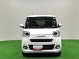 大人の選択肢。落ち着いたモノトーンのカラーリングの車内と洗練されたスタイリング。それがセオリー!入荷いたしました。