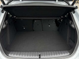 国道1号線に沿い横浜市営地下鉄「三ッ沢上町駅」から徒歩約10分。 BMW Premium Selection 横浜三ッ沢店 / 〒240-0062神奈川県横浜市保土ヶ谷区岡沢町322-3