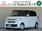 ☆☆☆U-Select富士宮です★この度はこちらの車両をご覧いただきありがとうございます!!☆☆☆