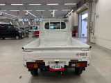 私たち群馬ダイハツの在庫車をご覧いただきありがとうございます♪