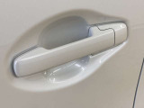 ■□■□■ バッテリーあがりなどの緊急時もお電話下さい!! 大型連休も営業しているので、ご連絡いただければすぐご対応させていただきます!!■□■□■