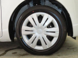 *気になる!お車があれば、ぜひ「お気に入り登録」お願い致します。*