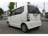 お問い合わせの際はカーセンサーのフリーダイヤルよりお電話いただけますとお車に関するやり取りがスムーズに行なえます。ご連絡先&rarr;0078-6002-933377