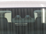 安全装備次世代スマートアシスト付です。毎日の運転で感じる不安や緊張を減らしヒヤッとするシーンの回避をサポートします。みんなに安全・安心を。