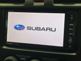 【純正ナビ】人気の純正ナビを装備。オーディオ機能も充実しており、Bluetooth接続すればお持ちのスマホやMP3プレイヤーの音楽を再生可能!毎日の運転がさらに楽しくなります!!