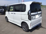 保険業務も行っております。何かあった時のために、お客様を守るのが自動車保険!けどよくわからない&hellip;どういう内容に加入していれば大丈夫?当社からご提案させていただきます。