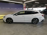 エンジンルーム、室内、クリーニング済みです。厳選したお車を屋内展示場にて展示中☆車両品質には自信がございます!ぜひ一度ご来店ください!!