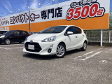 ■□■□■ 在庫車のほとんどは、オートオークションもしくはディーラーさんから購入したものなので、品質も保証されています!!  ■□■□■