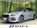 純正ナビ バックカメラ レーダークルコン BILSTEIN製ダンパー