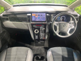 デリカD:5 2.2 シャモニー 電動サイドステップ 4WD 