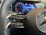スタッフ全員が自動車保険の資格を保有しており、万が一の事故の際のサポート体制を整えております。メルセデス・ベンツ自動車保険プログラムをご用意しております。無料証券診断を行います!