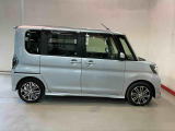※ご覧いただくタイミングによっては、掲載中の車両でも商談が入っていたり、更新・反映の時差があるため売約済みになっている場合がございます