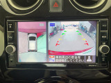 ◆北海道、東北、関東、中部、関西、中国、四国、九州、沖縄、全国各地どこからでも対応可能です!!お気軽にガリバーにお気軽にご相談ください!!
