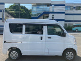 コミコミ定額のオートリース取り扱い!コアラクラブ多良見インター店です!詳しくは店頭スタッフまで・・・