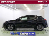 車線はみ出し防止警告【レーンアシスト】、衝突予防および衝突安全システム【PCS】、踏み間違い時の衝突被害軽減を図る【PKSB】で安心を。【クリアランスソナー】がトラブルを未然に防ぐサポートをしてくれま