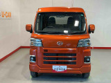 ☆納期がかかる場合がある為、車を乗り始めるタイミングに合わせて早めの相談をおすすめしております☆