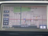 タントカスタム RS 4WD 修復歴無し