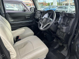 ◆北は北海道から南は沖縄まで、ご購入いただいたお車は全国にご納車が可能です!お電話、メール、動画などでリモートでお車のご案内も可能です!親切、丁寧に対応させて頂きますのでお気軽にご相談ください!