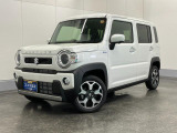 アダプティプクルーズコントロールや車線逸脱警報機能、デュアルカメラブレーキサポートなど、安全運転をサポートする機能が充実しています。