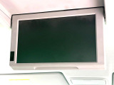 ステップワゴン 2.0 スパーダ Z 