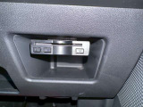 ☆ETC車載器☆