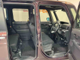 ☆納期がかかる場合がある為、車を乗り始めるタイミングに合わせて早めの相談をおすすめしております☆