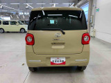 私たち群馬ダイハツの在庫車をご覧いただきありがとうございます♪