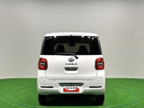 毎日をもっと楽しくする工夫がぎゅつと詰まった車。とにかくご来店のうえ現車確認してみてください。