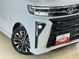 軽自動車の契約・登録には、お認印と住民票(登録名義人のみでOK)が必要です。お急ぎの方は、事前にご用意いただけましたら、納車までの流れがスムーズになります。