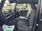2026年5月登録「SUZUKI Jimny XC 5型 デュアルセンサーブレーキサポートⅡ バックアイカメラ付ディスプレイオーディオ・スズキコネクト対応通信機装着車」届出済未使用車です☆★