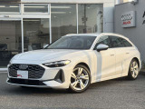 【Audi認定中古車】Audi専任の研修を受け熟練したメカニックが大切にご納車整備をさせて頂きます。お客様にご満足・ご納得し、お乗り頂く為にFor Nextグループの追及は日々続きます。
