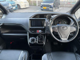 ◆北は北海道から南は沖縄まで、ご購入いただいたお車は全国にご納車が可能です!お電話、メール、動画などでリモートでお車のご案内も可能です!親切、丁寧に対応させて頂きますのでお気軽にご相談ください!