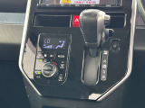 室温がいつも快適なオートエアコン☆彡