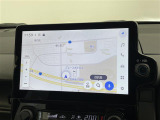 シエンタ 1.5 G 修復歴無し