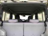 中古車販売に関する正しい知識を持ちお客様の信頼を得られるように努力しております。