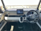 『Honda U-Select』は、本田技研工業株式会社が認定するHonda車専門中古車ディーラーです。