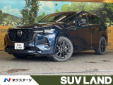 4WD ターボ 12.3型マツダコネクトナビ 全周囲カメラ ETC