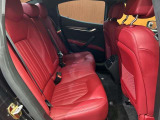 ◆全国納車可能です。納車方法及び費用につきましては、お気軽にコーディネーターまでご相談ください。遠方のご納車の際も我々がしっかりサポートさせて頂きます。お気軽にスタッフまでご相談下さい。