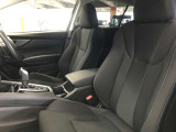 安心のカーライフを迎えて頂くに当たり、納車前点検整備は抜かり無く整備を行わせて頂きます。