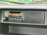 お好きな音楽を車内でお楽しみいただけます♪スピーカー交換・ウーハー追加などの音質向上や、最新ナビ・後席モニター等の取り付けも是非ご相談ください!