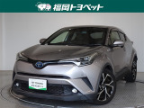 福岡県内お住まいの方に限らせていただきます。問い合わせ番号【8349566】