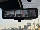 ◆北海道、東北、関東、中部、関西、中国、四国、九州、沖縄、全国各地どこからでも対応可能です!!お気軽にガリバーにお気軽にご相談ください!!