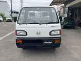 アクティトラック SDX 三方開 4WD 