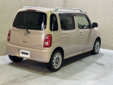 お車の状態はお気軽にお問い合わせください!