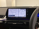 非公開車輌も多数ございます!お客様にぴったりのお車をご提案させていただきます。