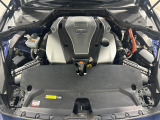 ◆北は北海道から南は沖縄まで、ご購入いただいたお車は全国にご納車が可能です!お電話、メール、動画などでリモートでお車のご案内も可能です!親切、丁寧に対応させて頂きますのでお気軽にご相談ください!